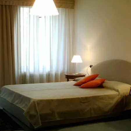 San Giulio 3* Cuneo