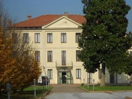 San Giulio 3* Cuneo