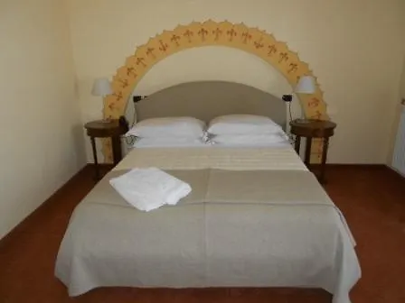 San Giulio 3* Cuneo